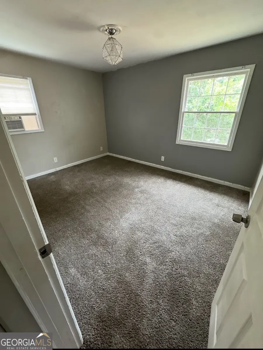 4090 W Oak Drive, Macon, GA 31210 - Image #3