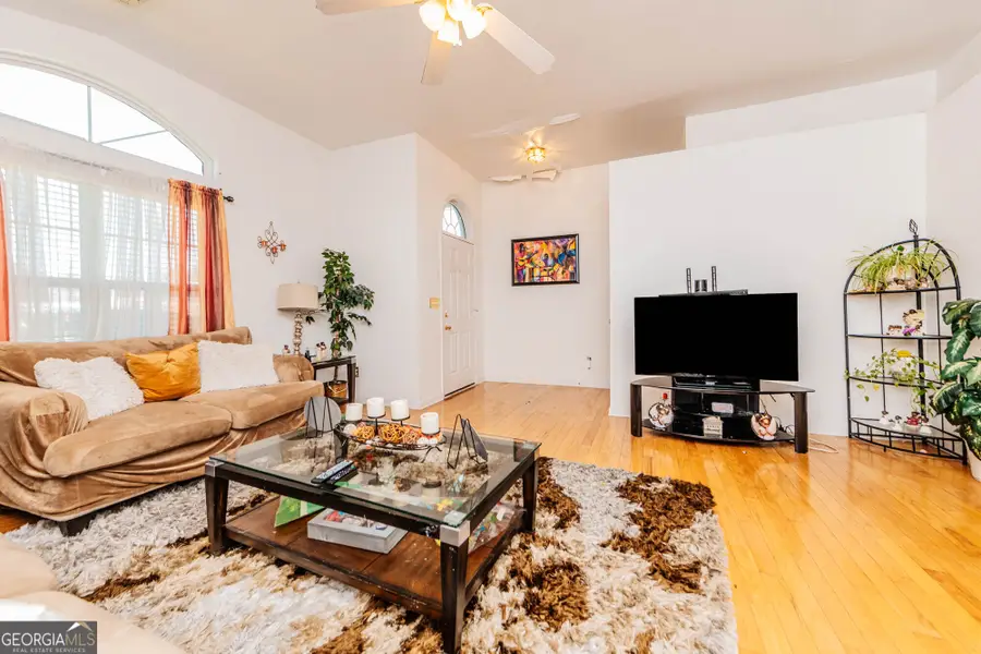 246 Beaumont Heights, Macon, GA 31206 - Image #2