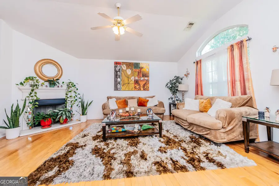 246 Beaumont Heights, Macon, GA 31206 - Image #3