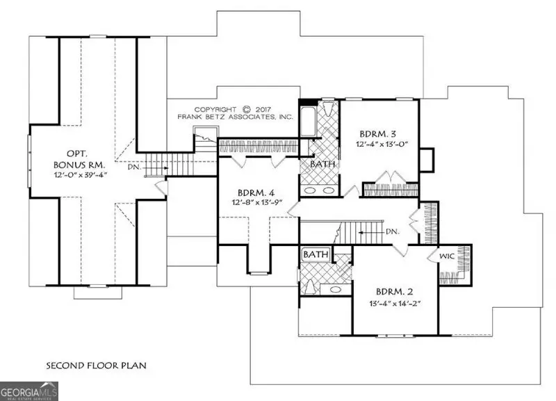 2701 Conns Creek #40, Ball Ground, GA 30107 - Image #2