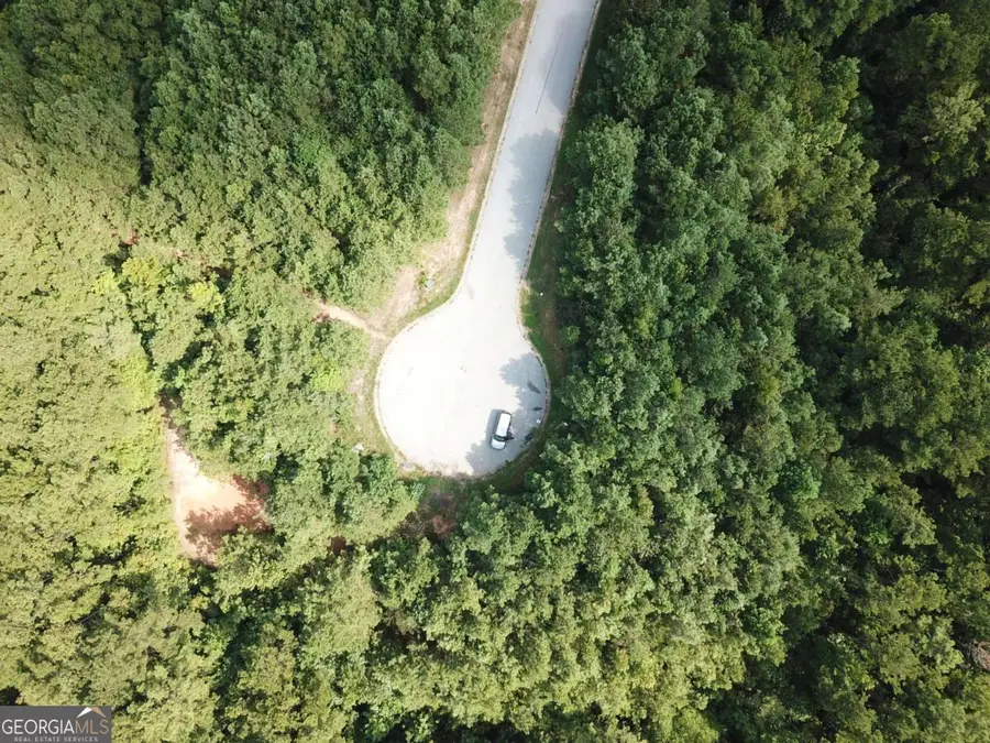 7719 Cheviot Drive #8, Winston, GA 30187 - Image #3