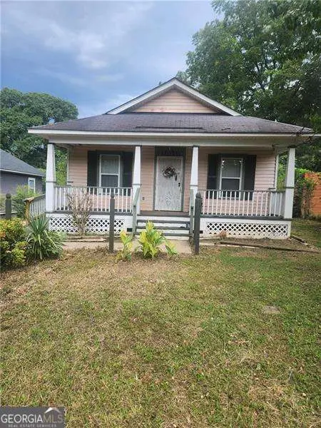 1000 Washington Street, Atlanta, GA 30316 - Image #1