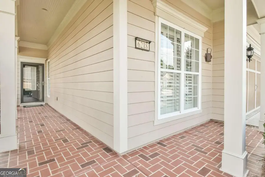 6218 Longleaf Drive, Hoschton, GA 30548 - Image #3