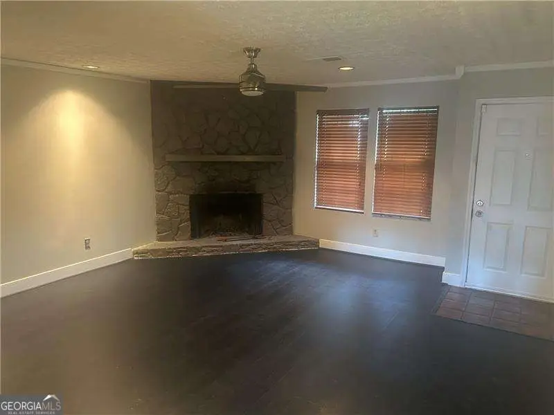 732 Martin Road, Stone Mountain, GA 30088 - Image #2