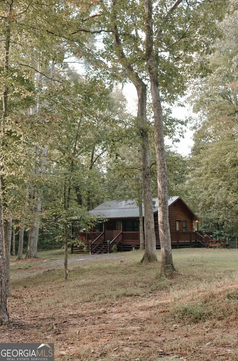 170 Ashley Drive, McCaysville, GA 30555 - Image #2