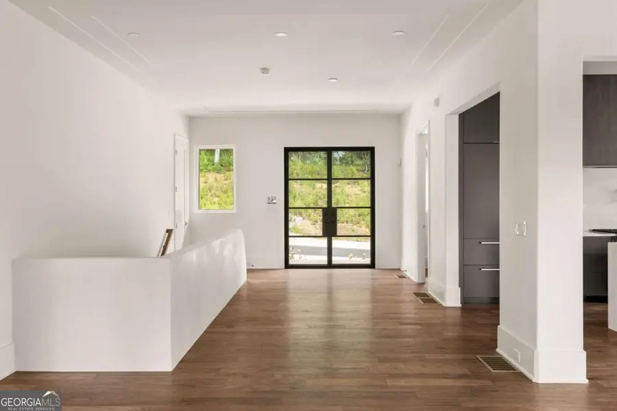 1072 Lupo Loop, Chattahoochee Hills, GA 30268 - Image #2