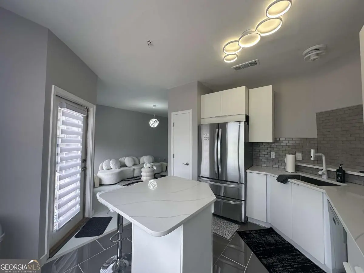 898 Oak Street Sw #1306, Atlanta, GA 30310 - Image #1