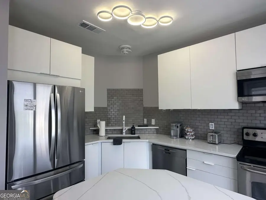 898 Oak Street Sw #1306, Atlanta, GA 30310 - Image #3