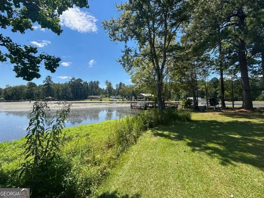 122 Merry Court Nw, Milledgeville, GA 31061 - Image #2