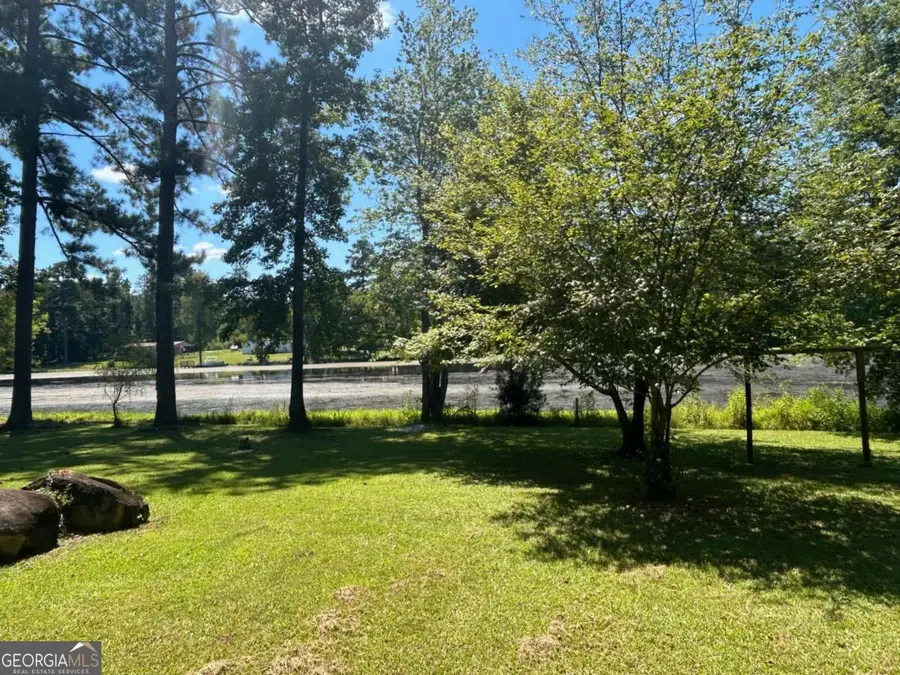 122 Merry Court Nw, Milledgeville, GA 31061 - Image #3