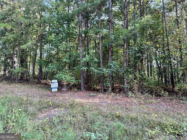 211 Kelley Creek Road, Waco, GA 30182