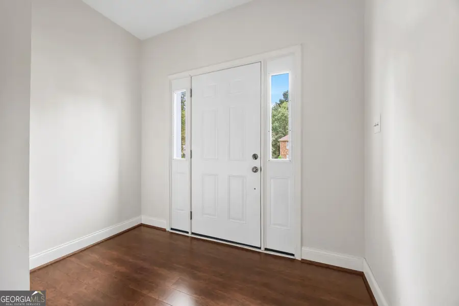 7536 Stonebridge Bay Court, Stone Mountain, GA 30087 - Image #2