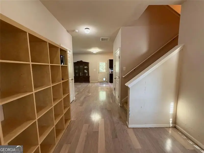 812 Castilla Way, Winder, GA 30680 - Image #3