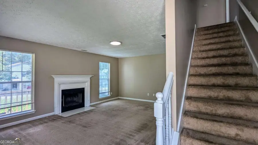 1931 Cornell Way, Morrow, GA 30260 - Image #2