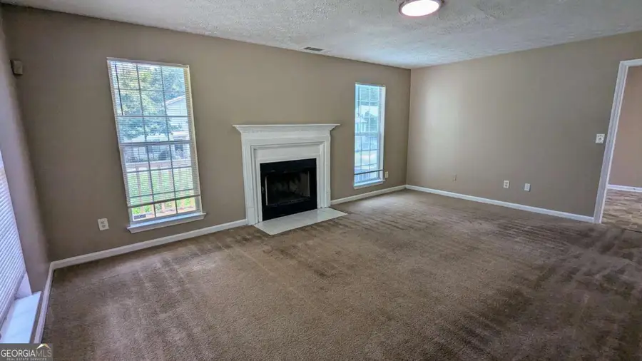 1931 Cornell Way, Morrow, GA 30260 - Image #3