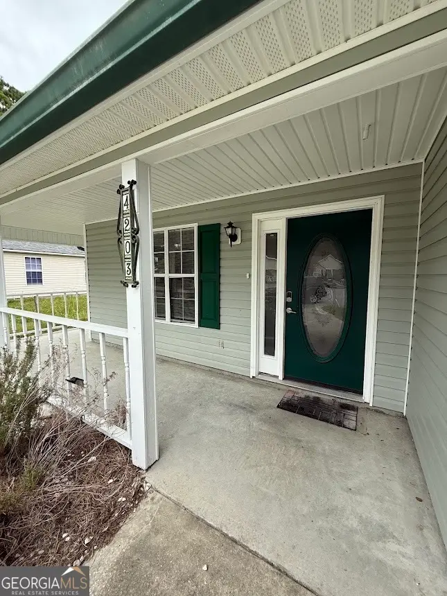 4203 Wilshire Drive, Valdosta, GA 31605 - Image #2