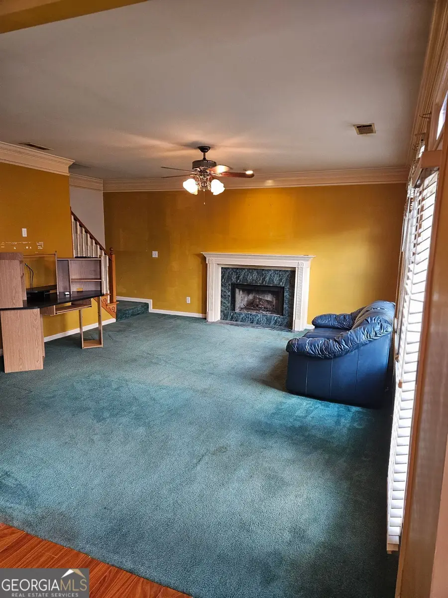 4458 Black Water Cove, Ellenwood, GA 30294 - Image #3