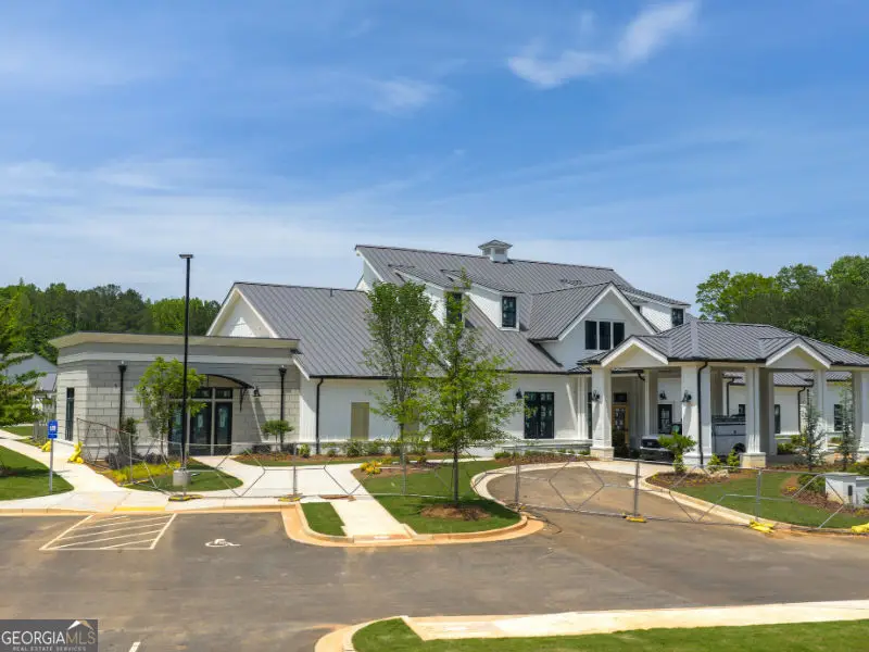 738 Brooke View Drive, Canton, GA 30115 - Image #2