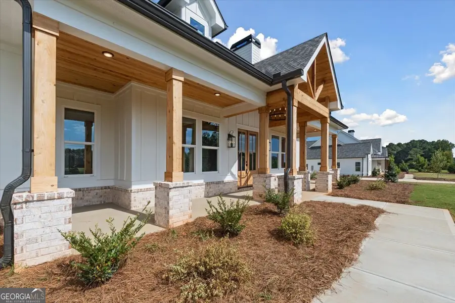 1350 Echols Road, Bishop, GA 30621 - Image #2