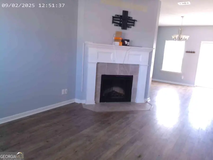 46 Covey Lane Ne, Ludowici, GA 31316 - Image #3