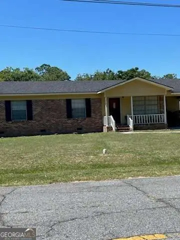 703 N Pecan Street, Cordele, GA 31015 - Image #1