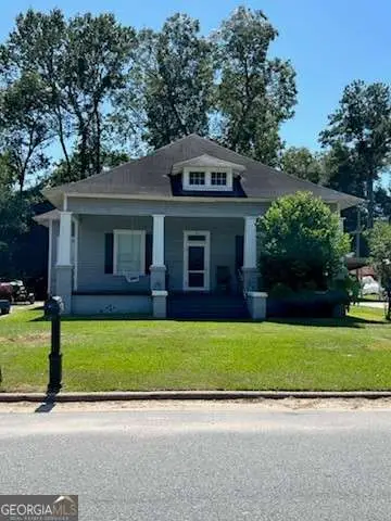 612 E 12th Avenue, Cordele, GA 31015 - Image #2