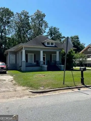 612 E 12th Avenue, Cordele, GA 31015 - Image #3