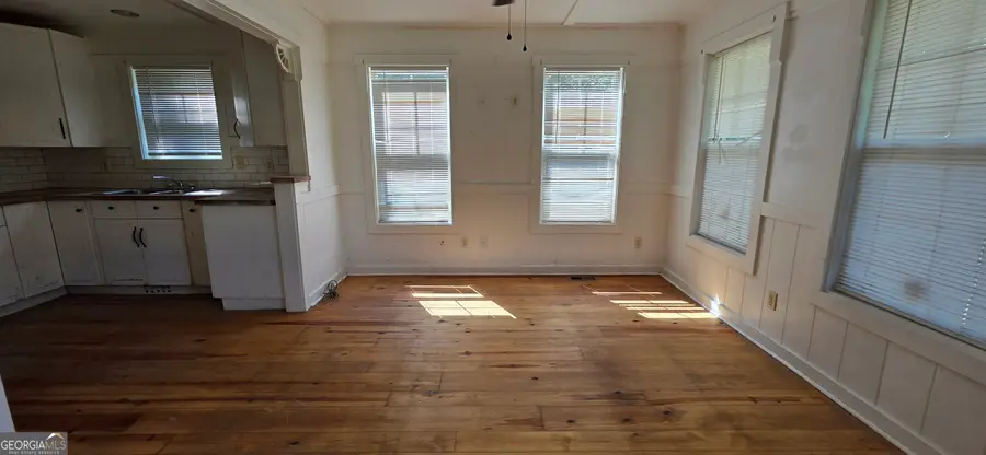 3671 Lyons Place, Macon, GA 31206 - Image #2