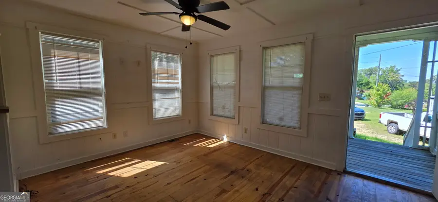 3671 Lyons Place, Macon, GA 31206 - Image #3