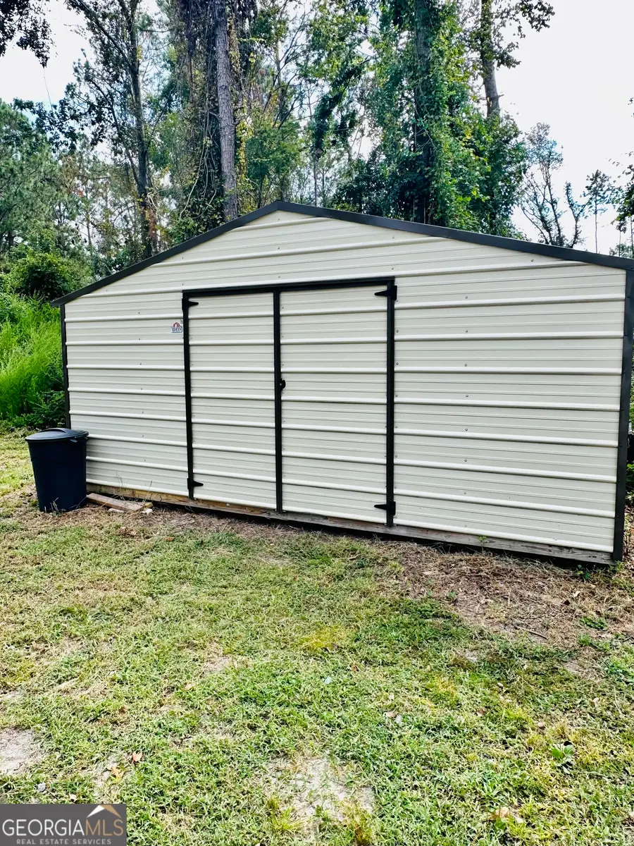 163 Indigo Road, Lyons, GA 30436 - Image #3