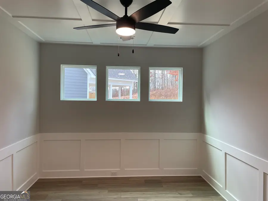 523 Pine Bough Road, Ball Ground, GA 30107 - Image #3