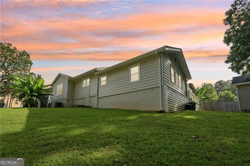 3119 Gillsville Highway, Gainesville, GA 30507 - Image #3