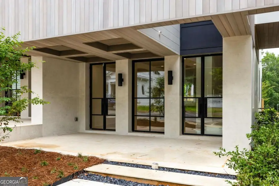 11548 Serenbe Lane, Chattahoochee Hills, GA 30268 - Image #3