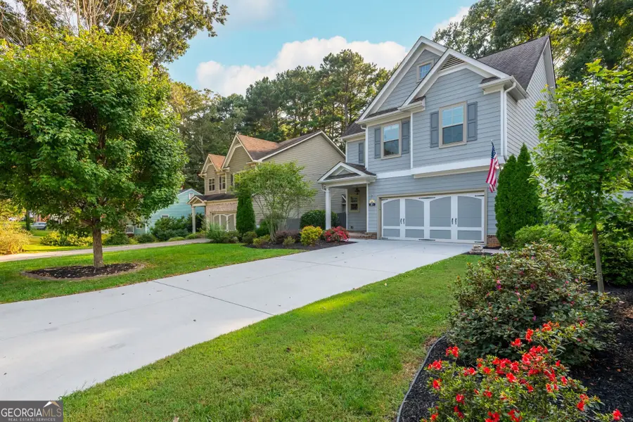 371 Hooper Street, Atlanta, GA 30317 - Image #2