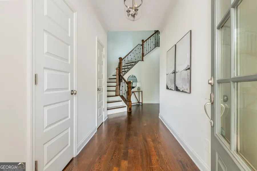 371 Hooper Street, Atlanta, GA 30317 - Image #3