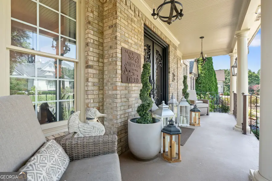 108 Autumn Glen Drive, Woodstock, GA 30188 - Image #2