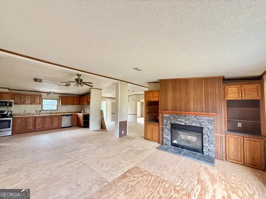 642 Still Road, Glenwood, GA 30428 - Image #3