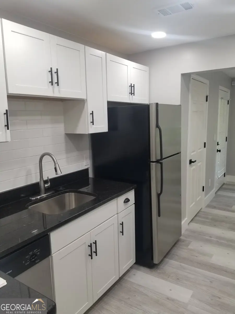 601 Peachtree Forest Avenue, Peachtree Corners, GA 30092 - Image #2