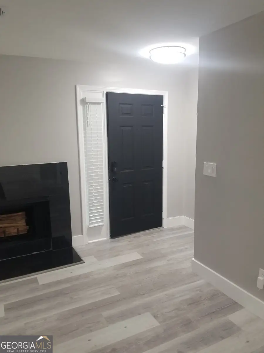 601 Peachtree Forest Avenue, Peachtree Corners, GA 30092 - Image #3