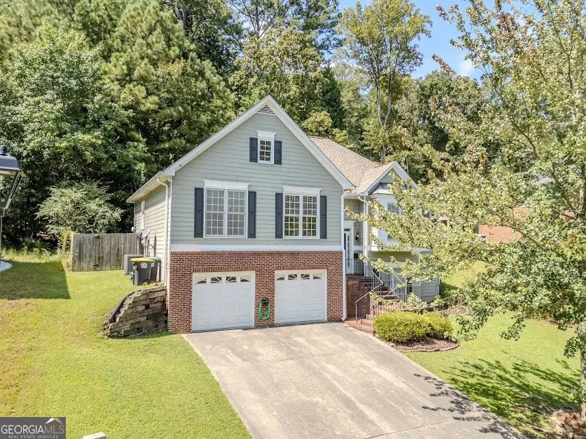 14 Gables Drive Se, Rome, GA 30161 - Image #2