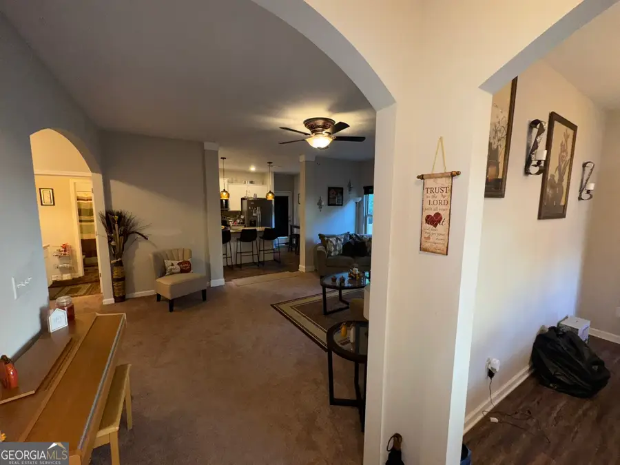 2520 Grayton Loop, Villa Rica, GA 30180 - Image #3