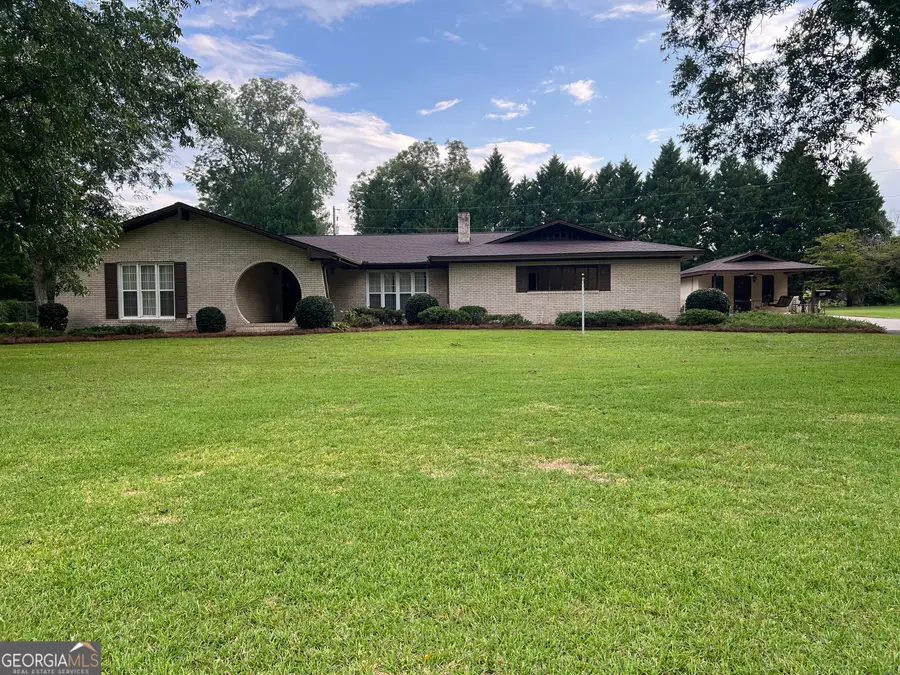 983 Cochran Highway, Eastman, GA 31023 - Image #2