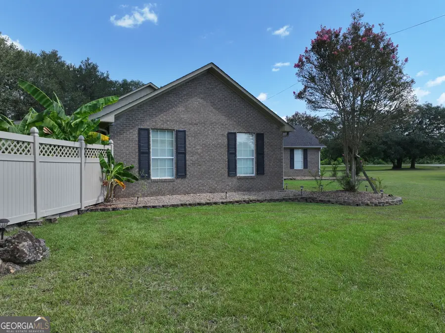 203 Willow Glen Drive, Blakely, GA 39823 - Image #2