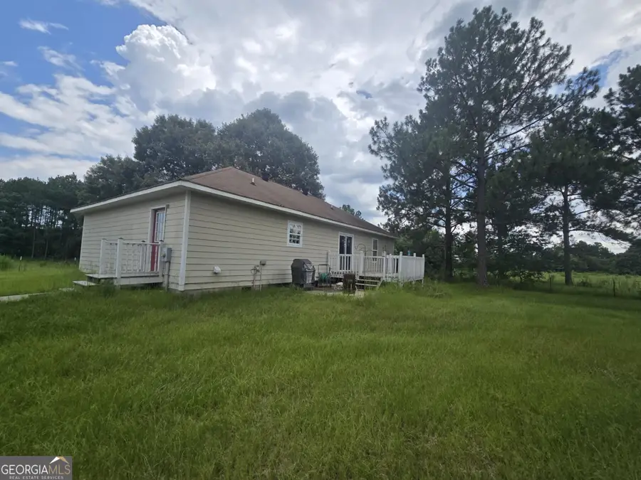3599 Ga Highway 127, Mauk, GA 31058 - Image #3