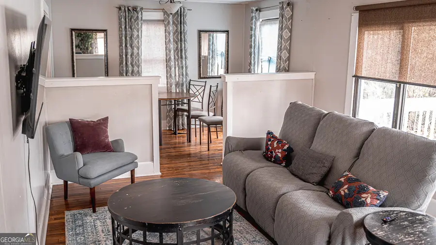 3305 Cherokee Avenue, Columbus, GA 31906 - Image #2