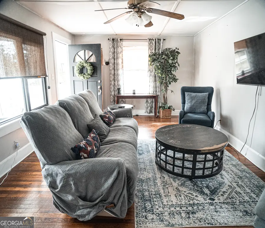 3305 Cherokee Avenue, Columbus, GA 31906 - Image #3