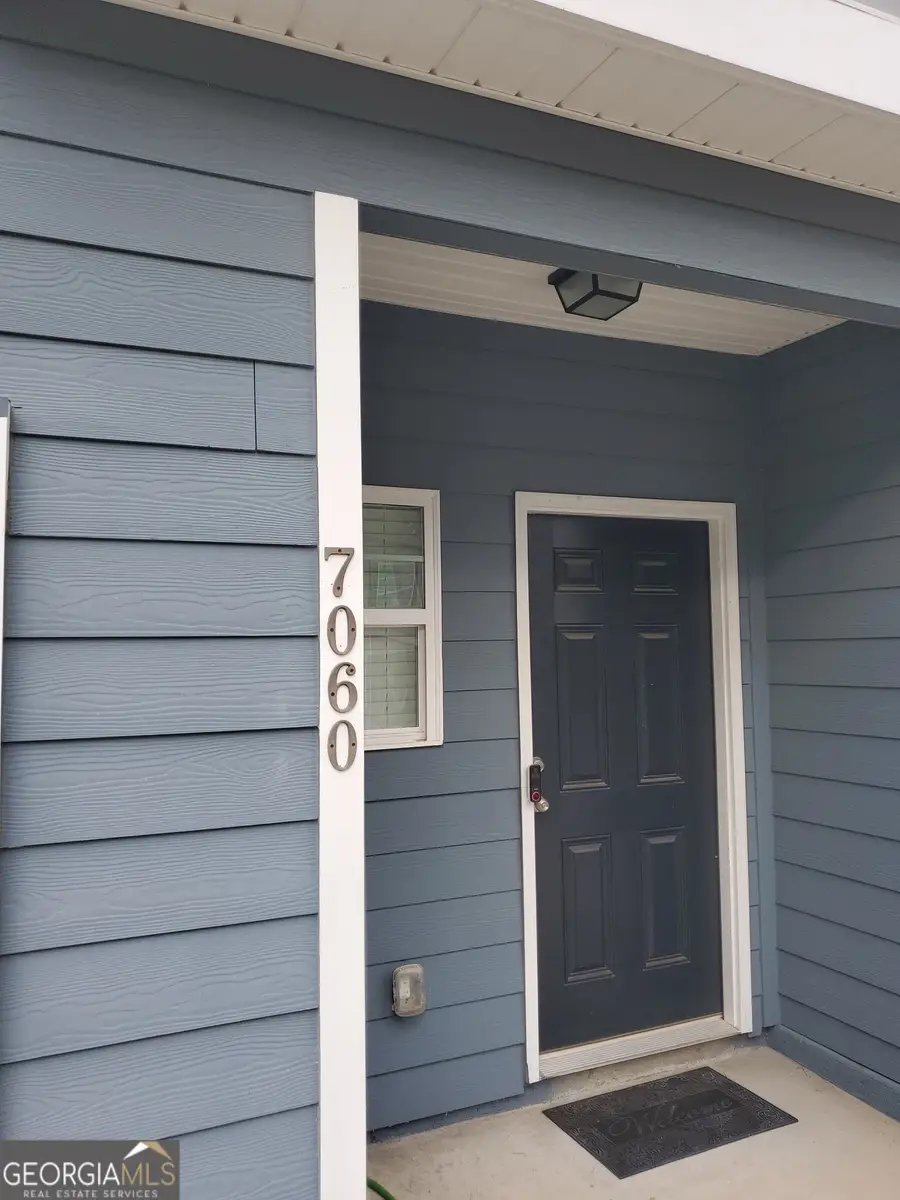 7060 Mimosa Bluff, Lithonia, GA 30038 - Image #3