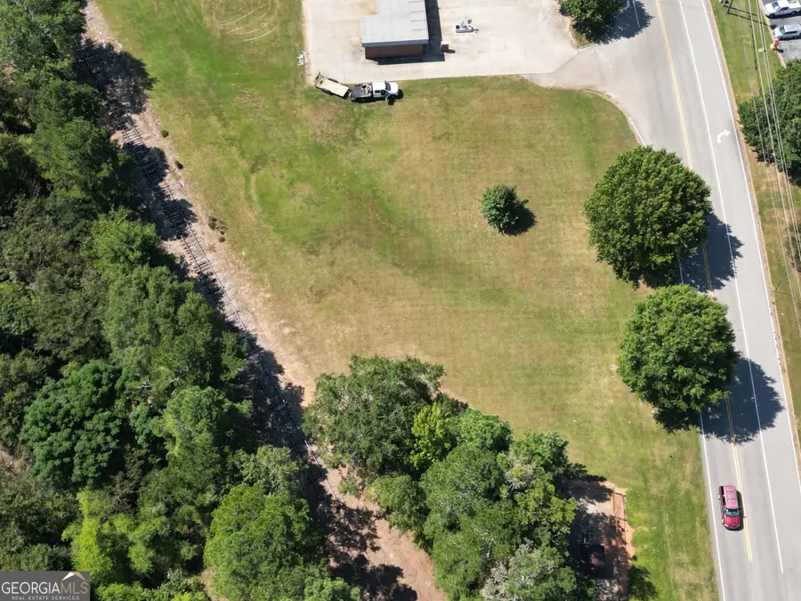 1302 N. Cherokee Road, Social Circle, GA 30025 - Image #3