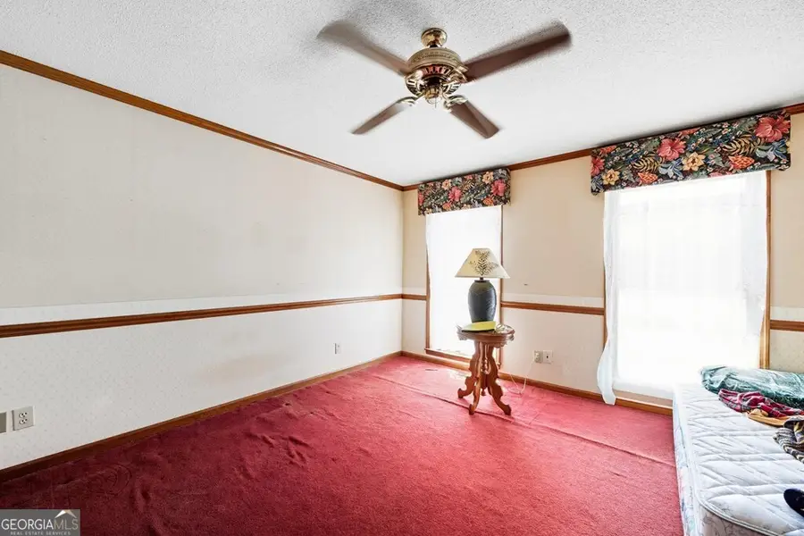 206 Ridge Circle, Dublin, GA 31021 - Image #3