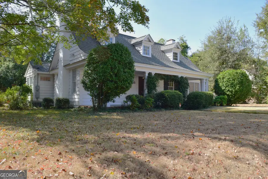 3698 Berkley Drive, Macon, GA 31204 - Image #3